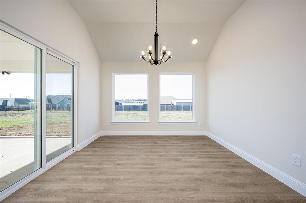 House in Valley View, Texas, United States 4 - 18114113