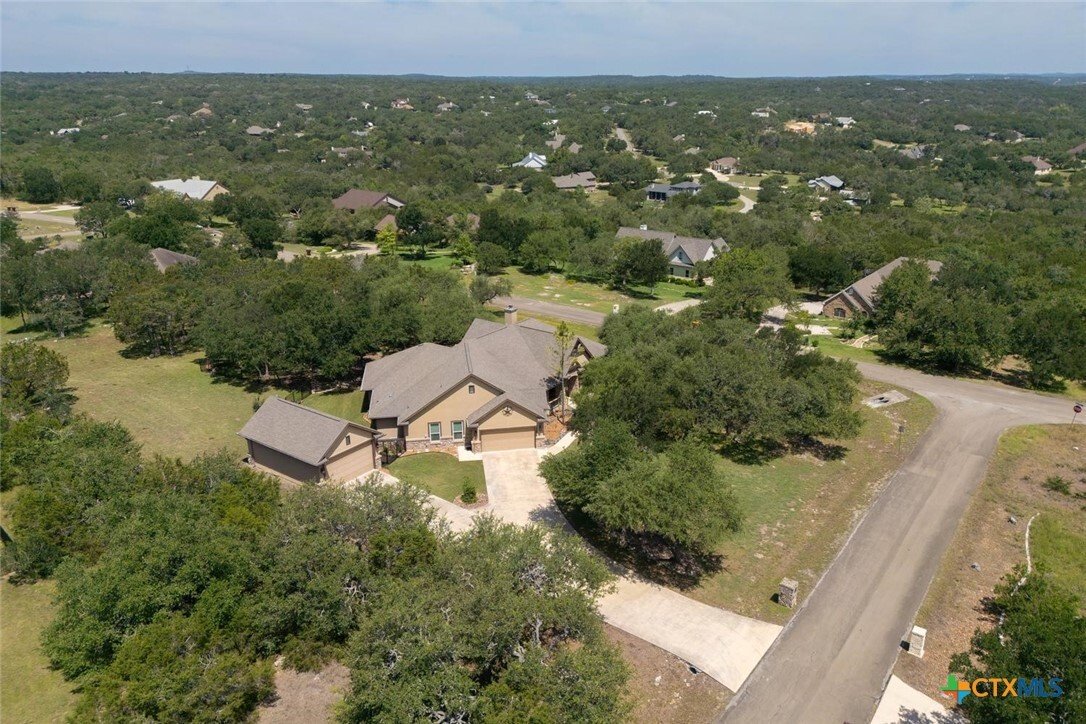 House in Wimberley, Texas, United States 3 - 18113587