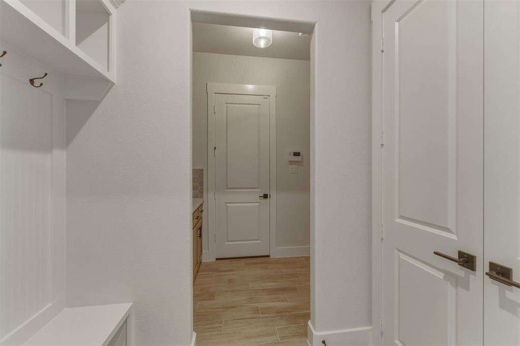 House in Springtown, Texas, United States 5 - 17327514