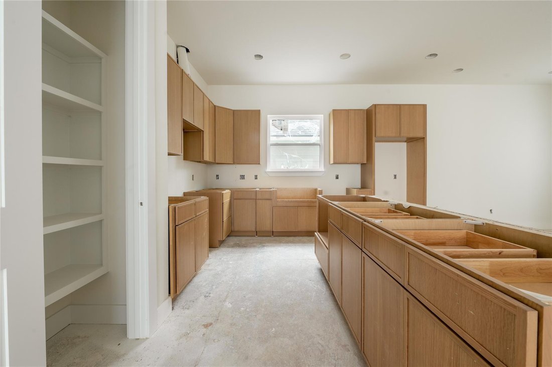 House in Houston, Texas, United States 2 - 18113739