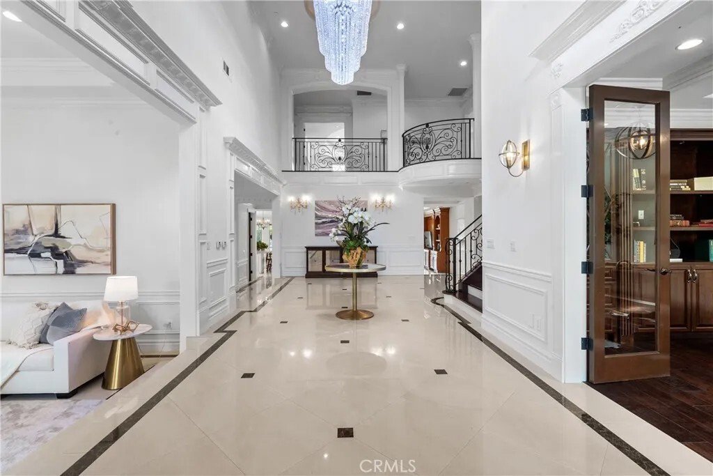 House in Altadena, California, United States 4 - 17410388