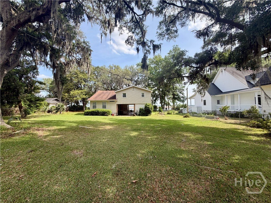 House in Richmond Hill, Georgia, United States 2 - 18113082