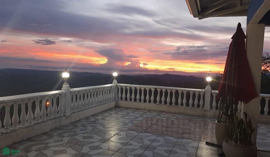 House in Santiago District, Alajuela Province, Costa Rica 1 - 17088560