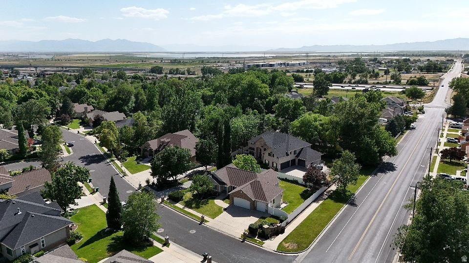 House in Farmington, Utah, United States 3 - 18113607