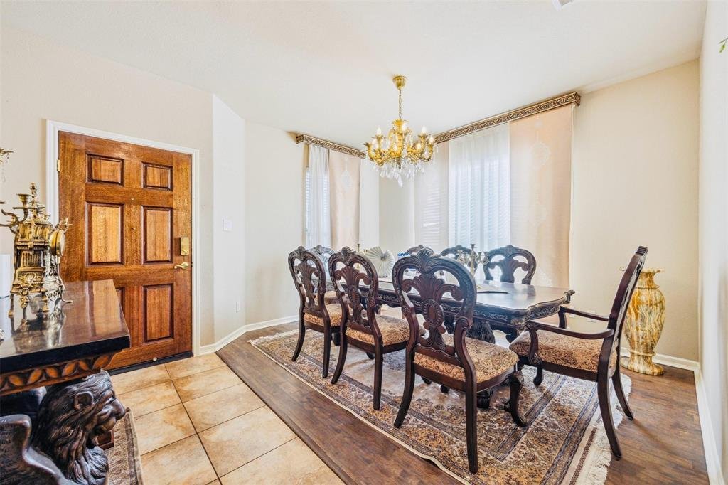 House in Round Rock, Texas, United States 3 - 18113161