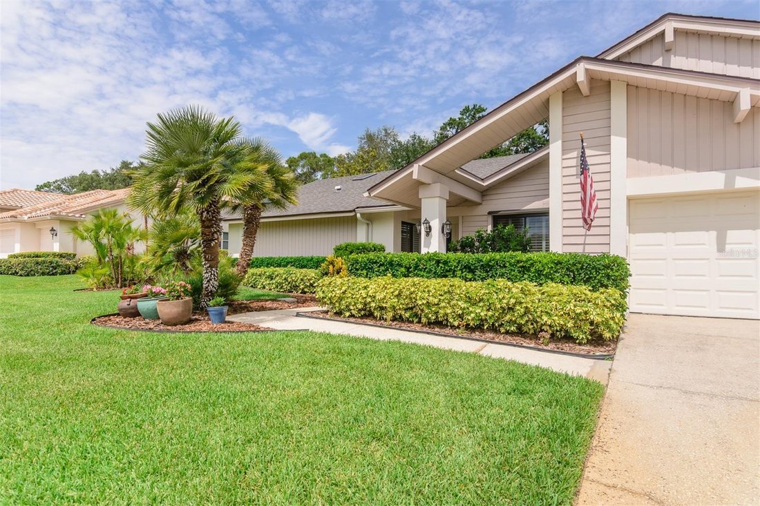 House in Clearwater, Florida, United States 3 - 18095532
