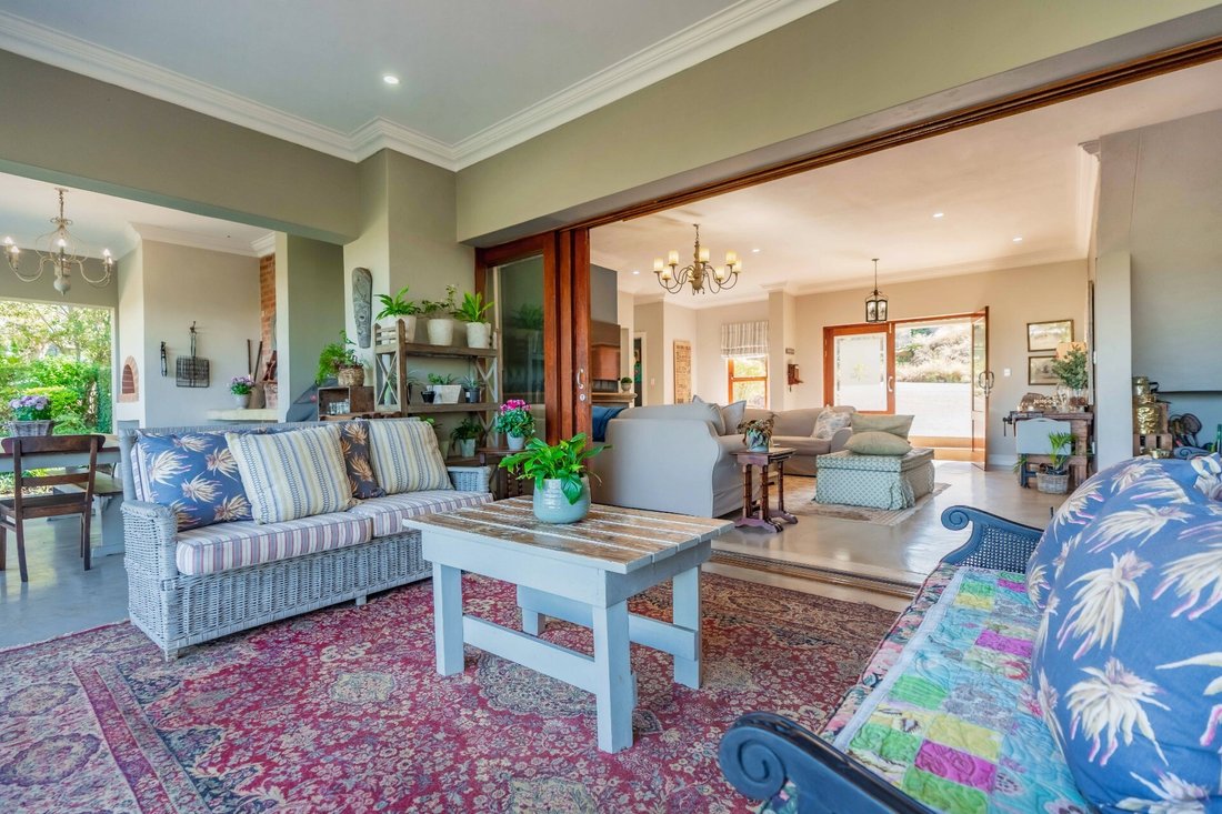 House in Pinetown NU, KwaZulu-Natal, South Africa 3 - 18113226