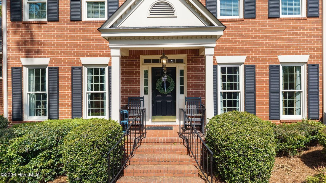 House in Martinez, Georgia, United States 3 - 18114810