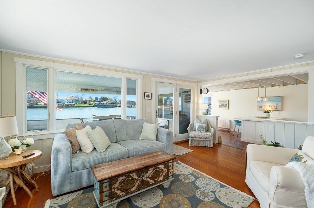 House in Gloucester, Massachusetts, United States 4 - 18114569