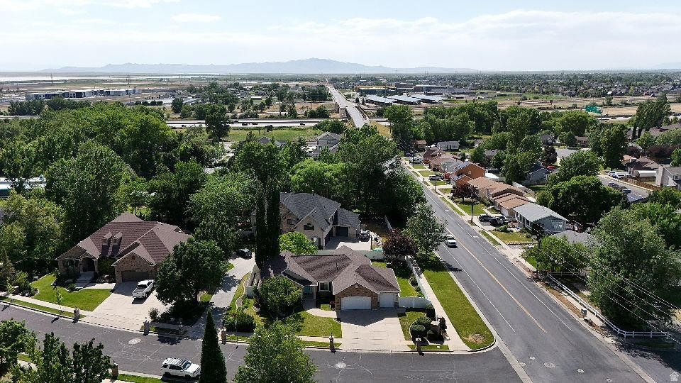 House in Farmington, Utah, United States 2 - 18113607