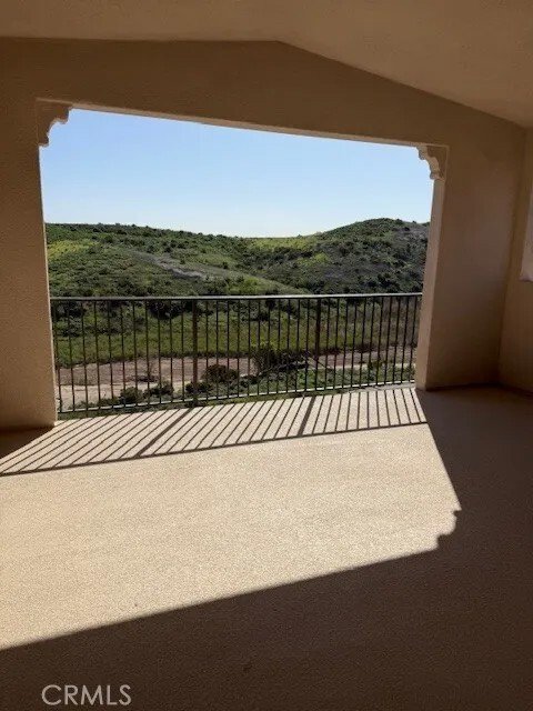 House in Irvine, California, United States 5 - 17096934