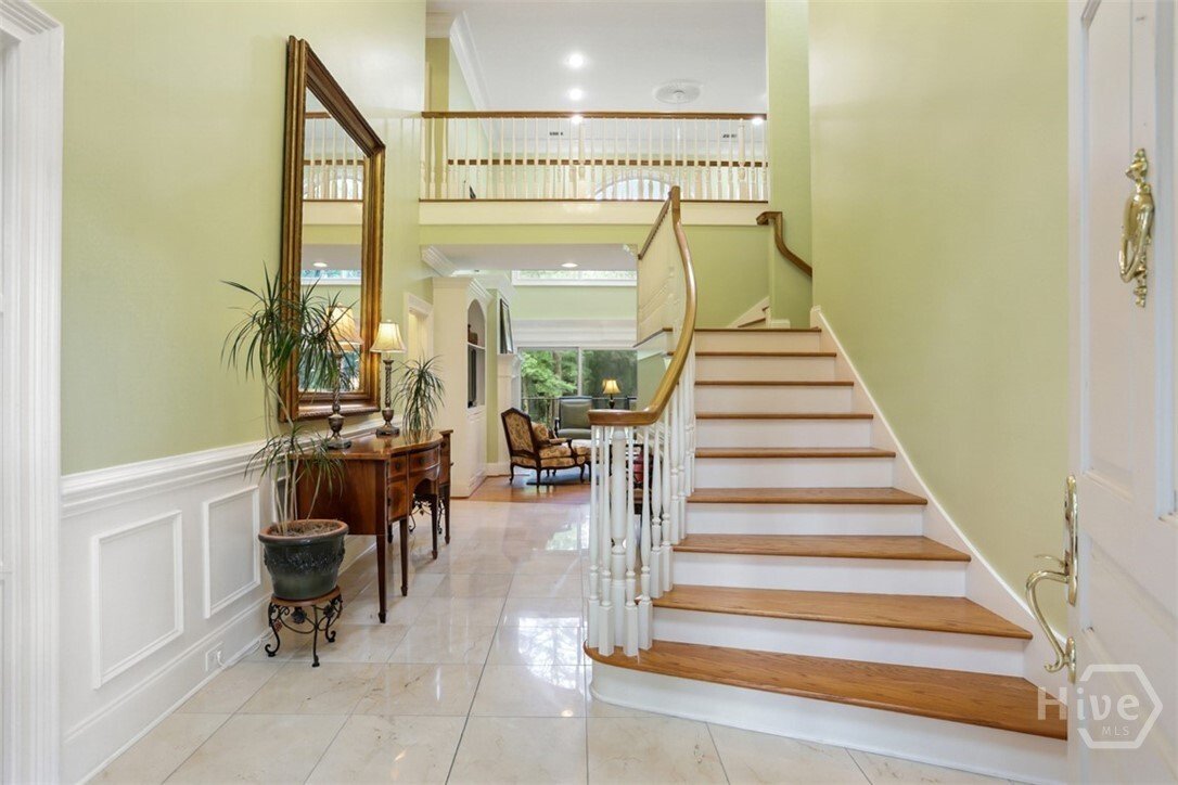 House in Rincon, Georgia, United States 4 - 18112954