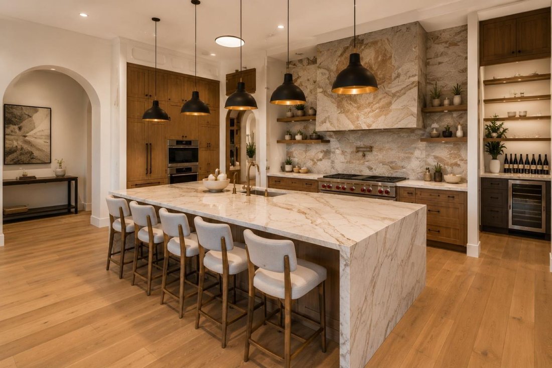 Cameron Park, California, United States 2 - 17849039
