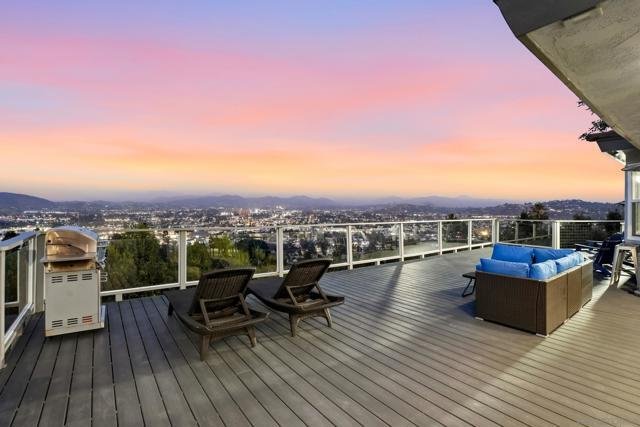 House in El Cajon, California, United States 1 - 18112156