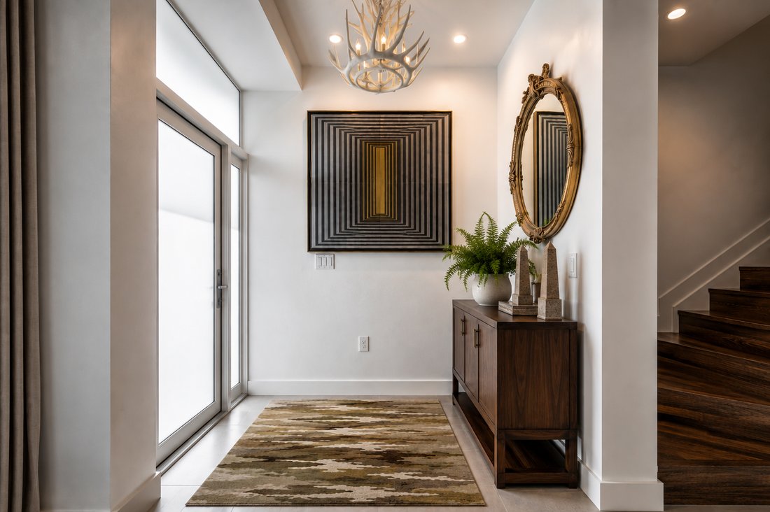 House in North Miami Beach, Florida, United States 2 - 16893613