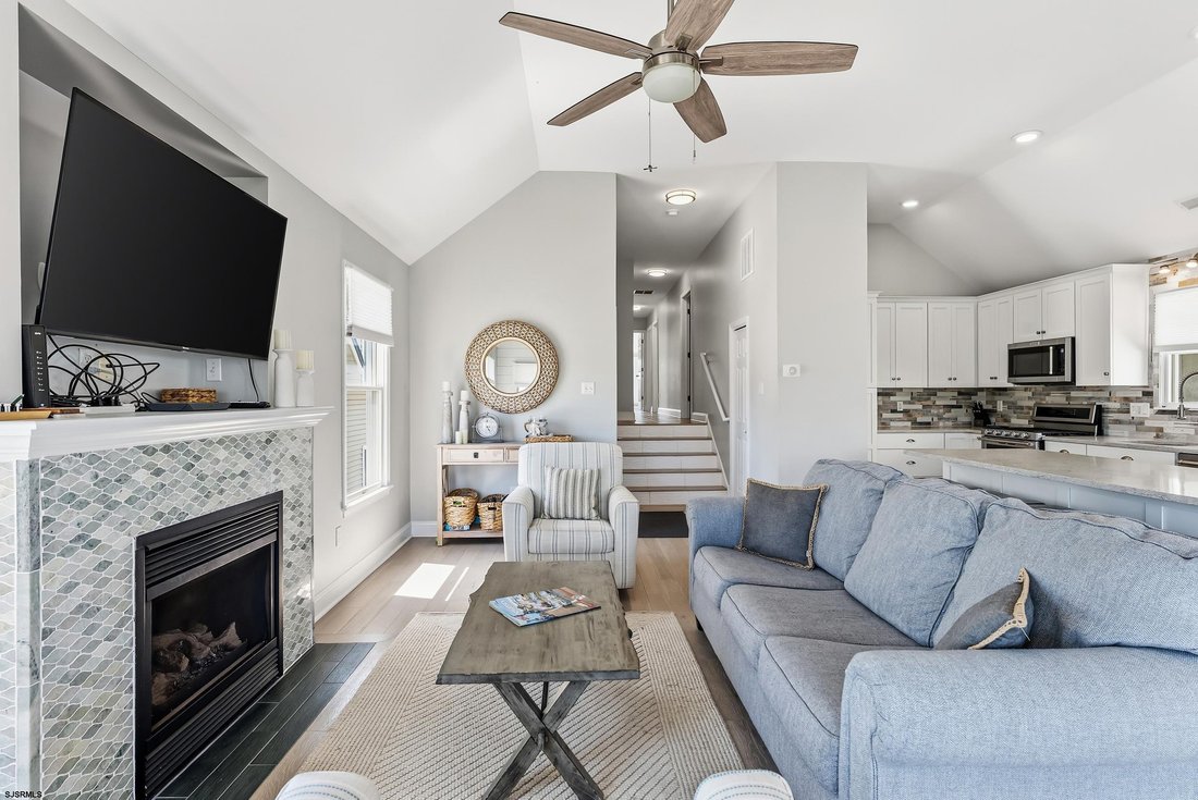 Condo in Ocean City, New Jersey, United States 5 - 18116091
