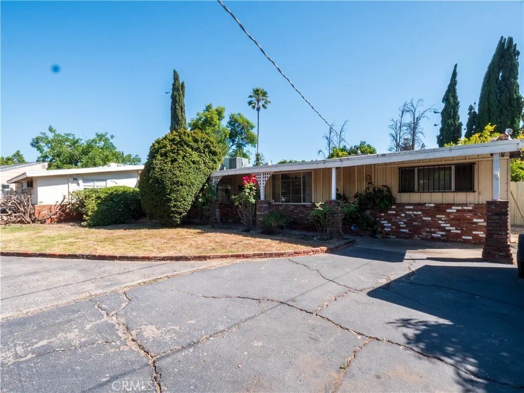 House in Los Angeles, California, United States 1 - 18116316