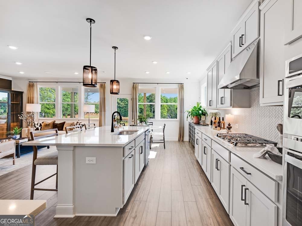 House in Auburn, Georgia, United States 2 - 18116368