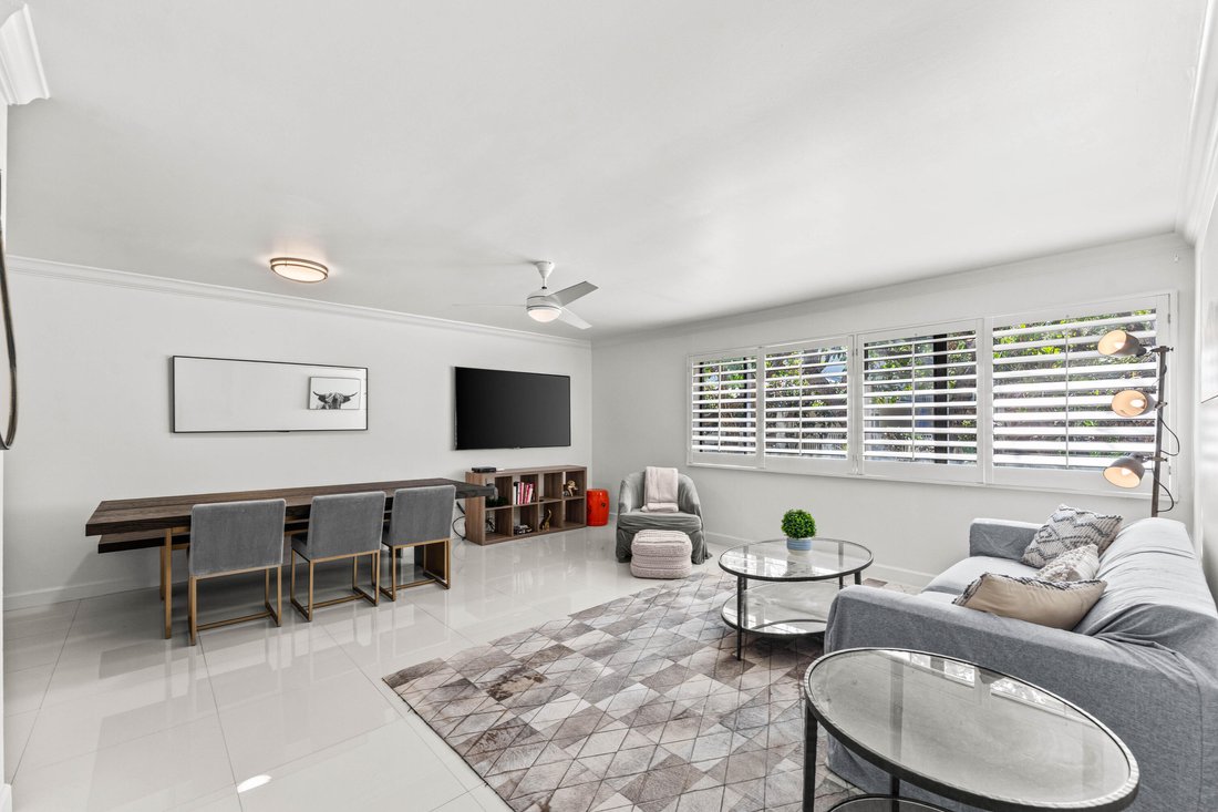 Condo in Delray Beach, Florida, United States 4 - 18116303
