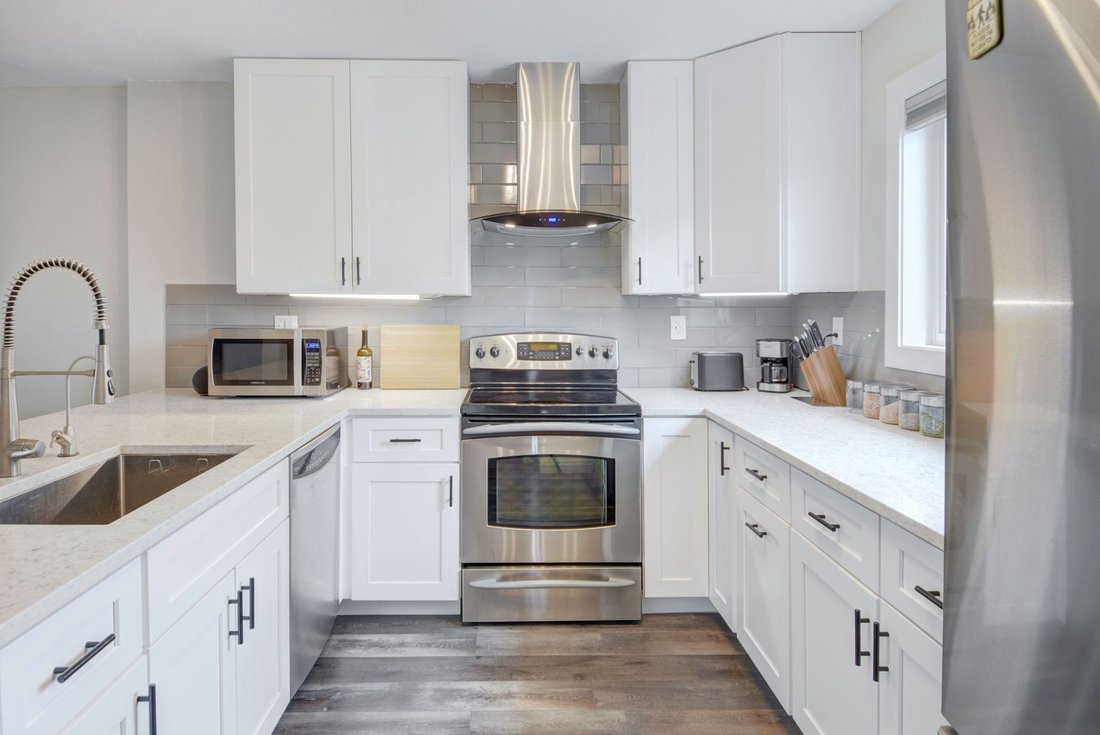 House in Boulder, Colorado, United States 5 - 18115861