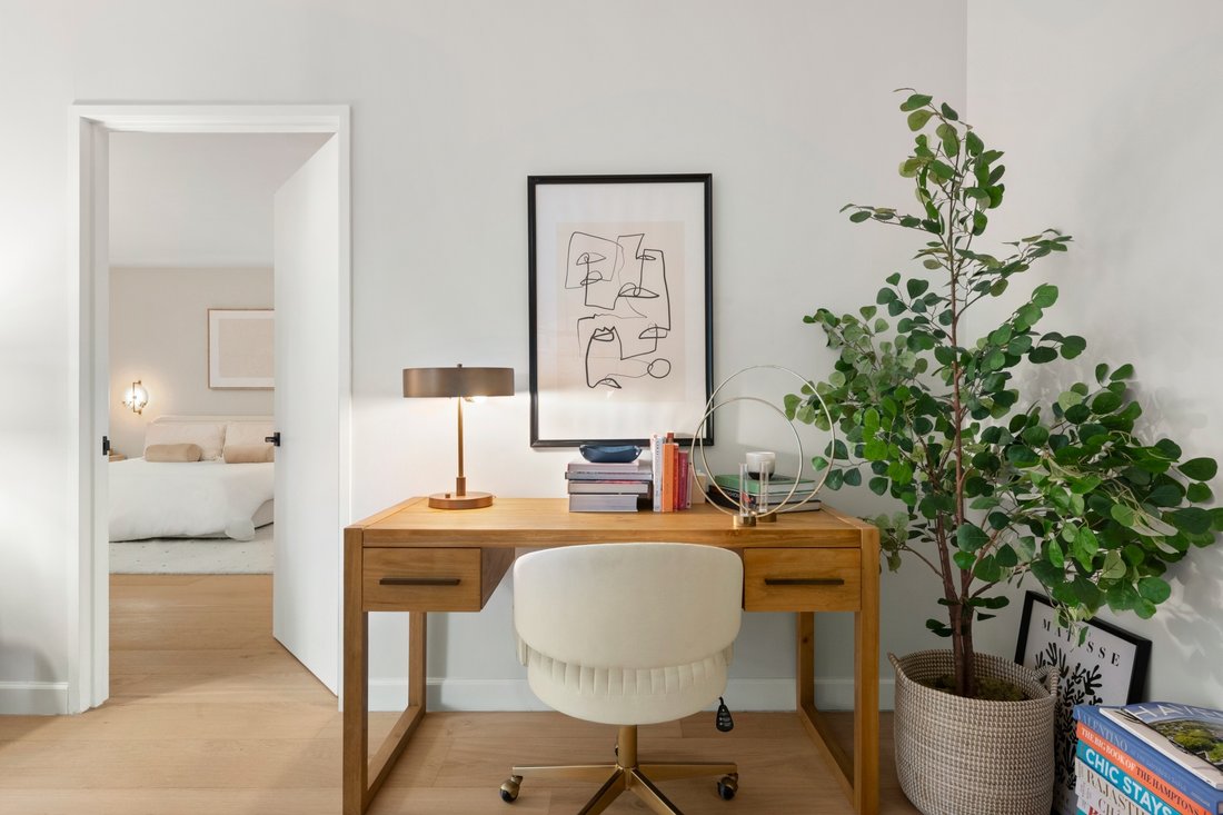 Condo in New York, New York, United States 4 - 18116468