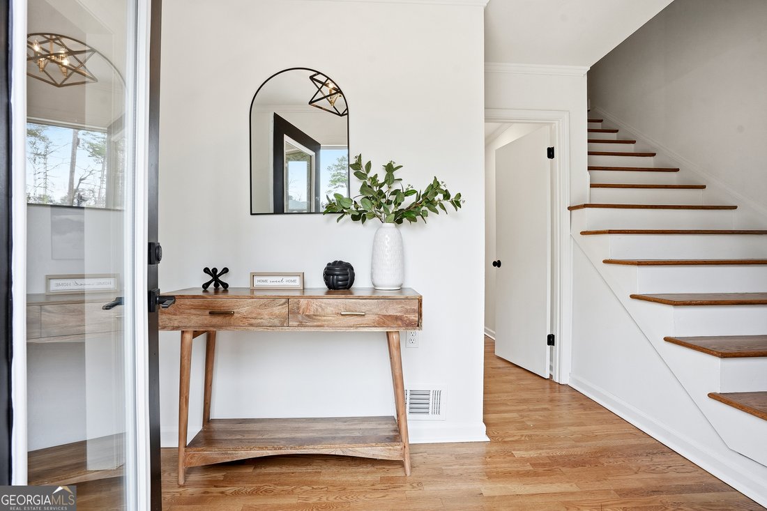 House in Atlanta, Georgia, United States 3 - 18116358