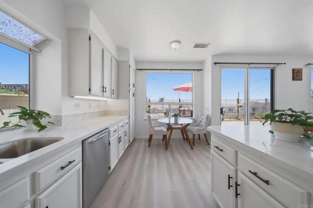 House in Escondido, California, United States 1 - 18116322