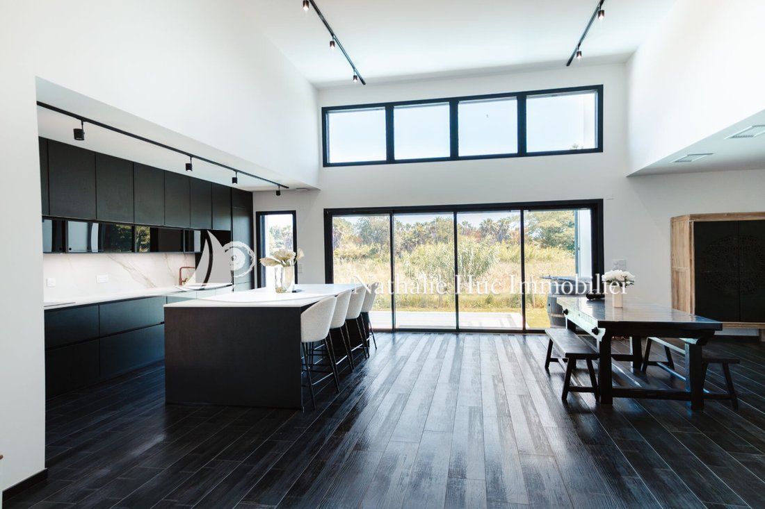 Villa in Saint-Cyprien, Occitania, France 3 - 18116624