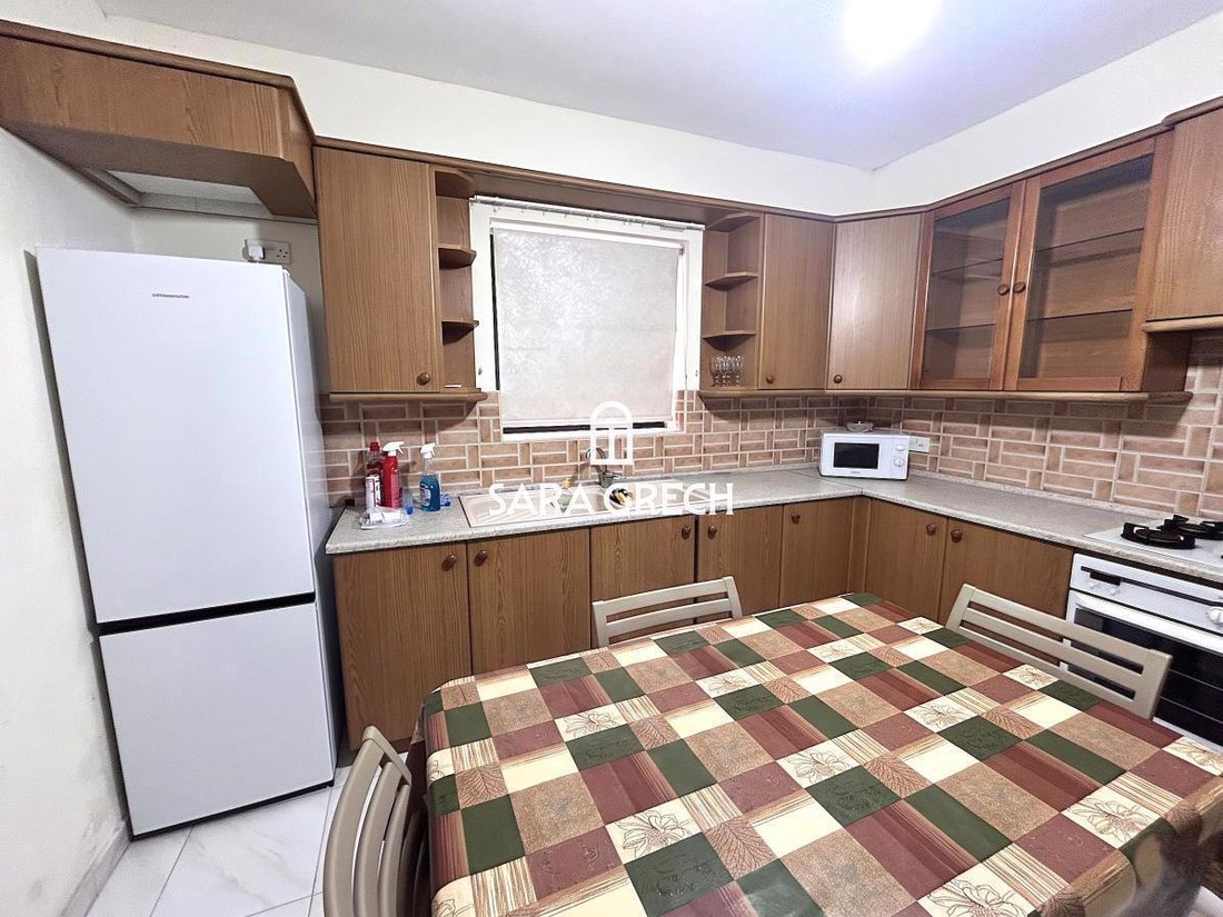 Apartment in Ir-Rabat, Malta 5 - 18116186