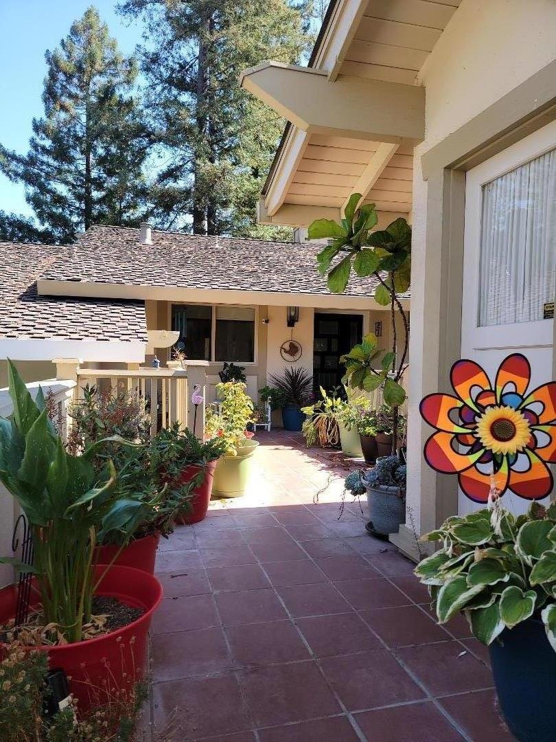 Townhouse in Saratoga, California, United States 3 - 18115925