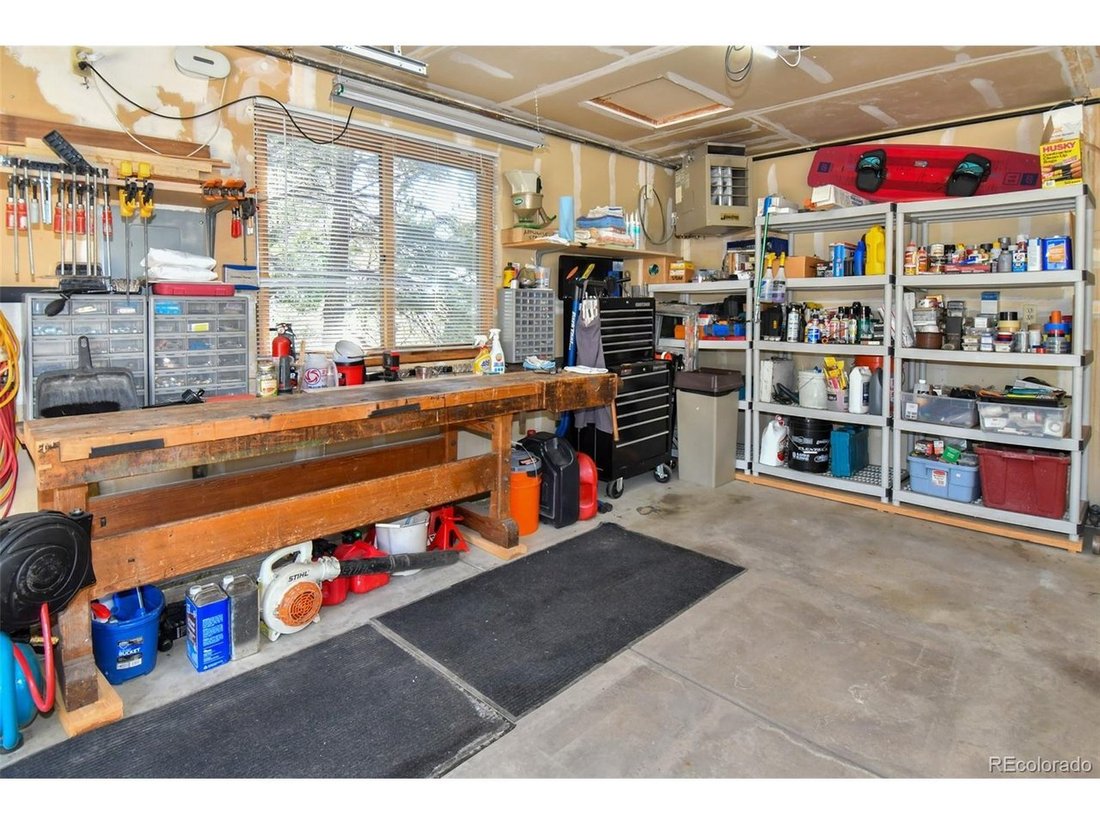 House in Golden, Colorado, United States 5 - 18116168
