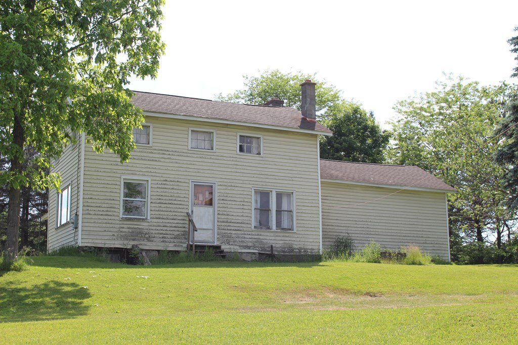 House in Columbia Cross Roads, Pennsylvania, United States 2 - 18116112