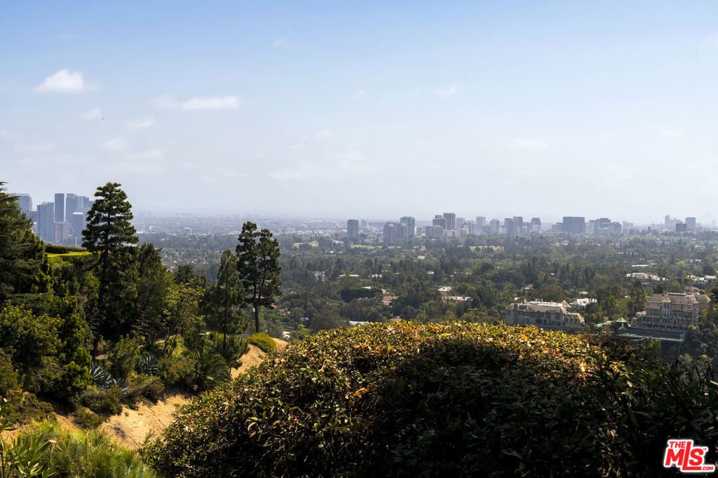 House in Beverly Hills, California, United States 2 - 18116045