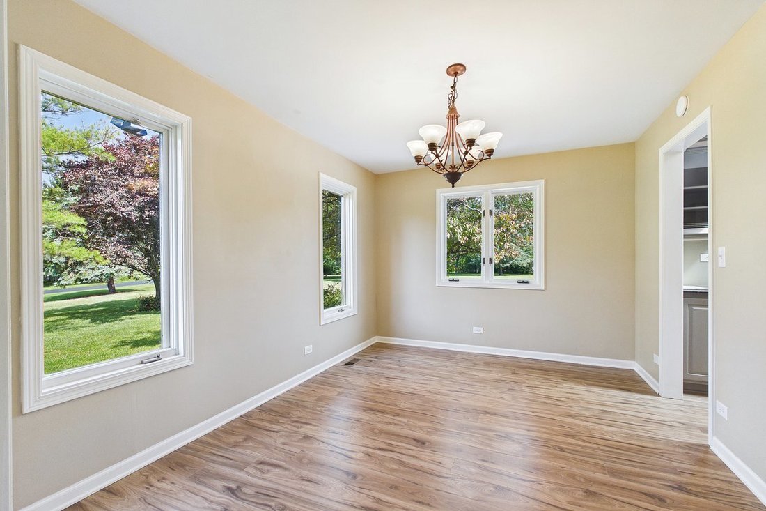 House in Long Grove, Illinois, United States 5 - 17608331