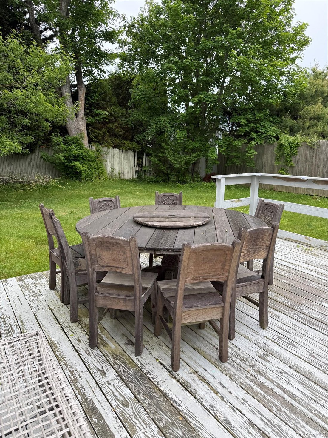 House in Southampton, New York, United States 4 - 17990864