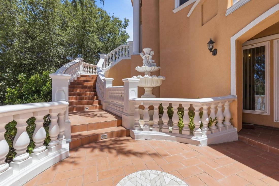 House in San Jose, California, United States 5 - 18116073