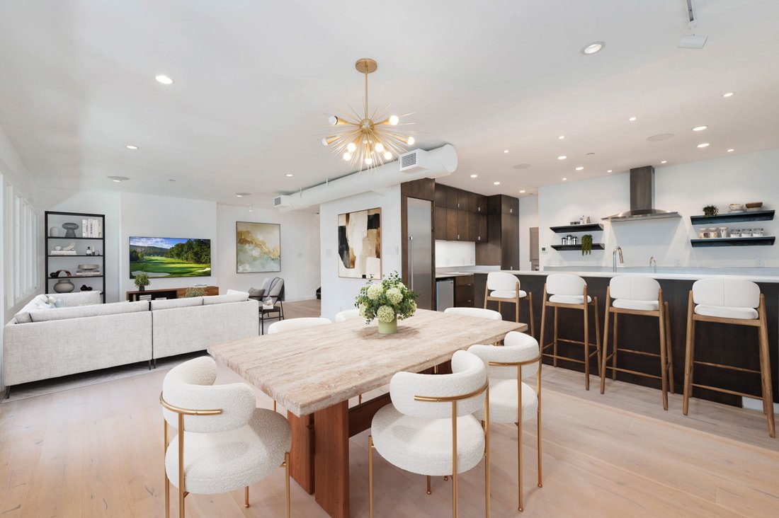 Condo in San Antonio, Texas, United States 4 - 18116492