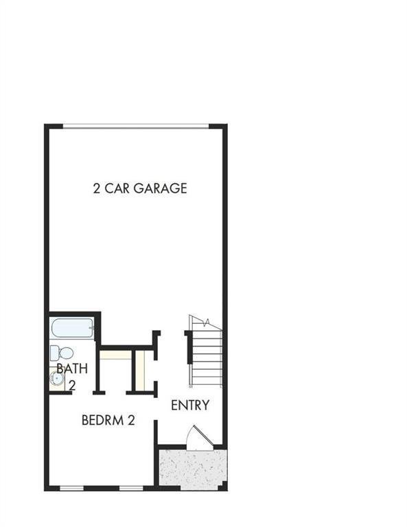 House in Scottdale, Georgia, United States 4 - 18115990