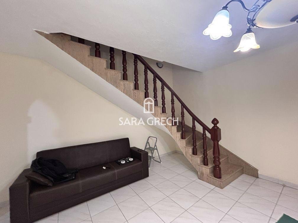 Apartment in Ir-Rabat, Malta 3 - 18116186