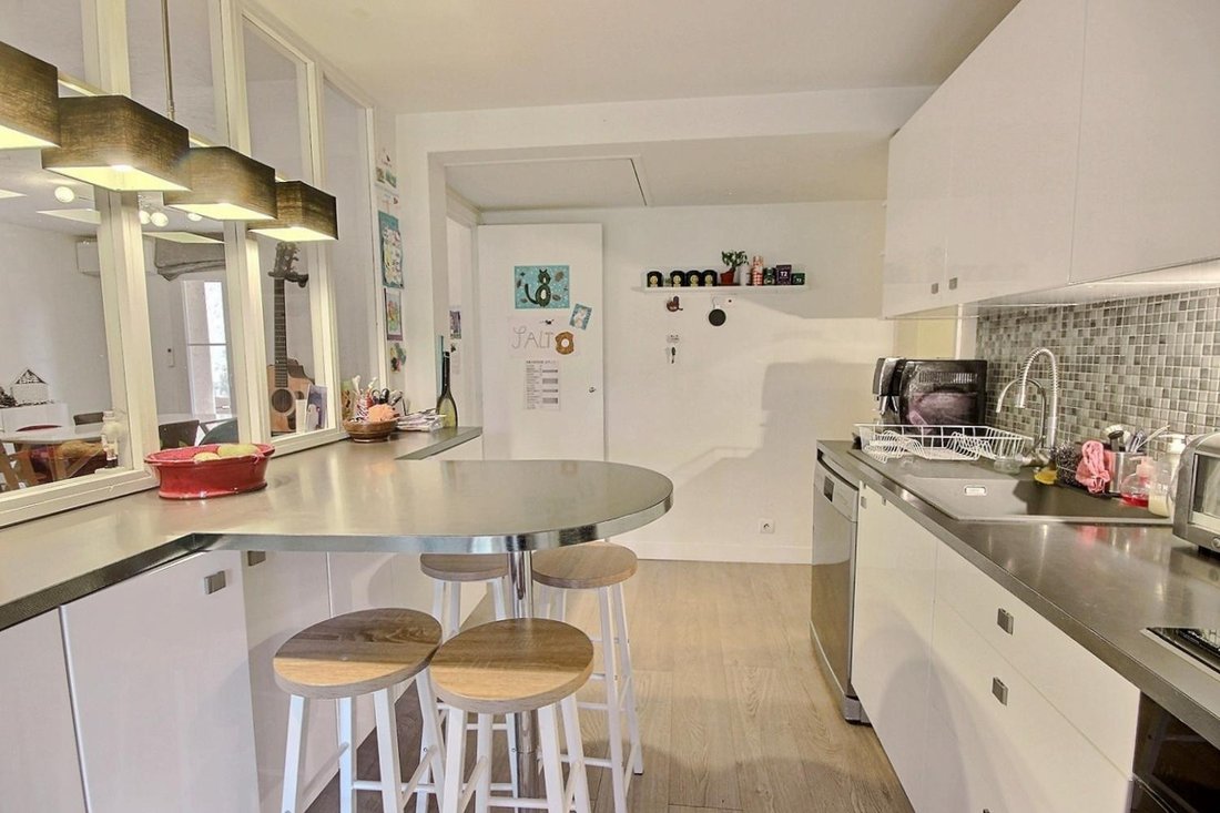 House in Mougins, Provence-Alpes-Côte d'Azur, France 4 - 18116931