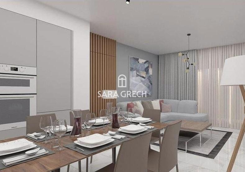 Apartment in Naxxar, Malta 4 - 18116155