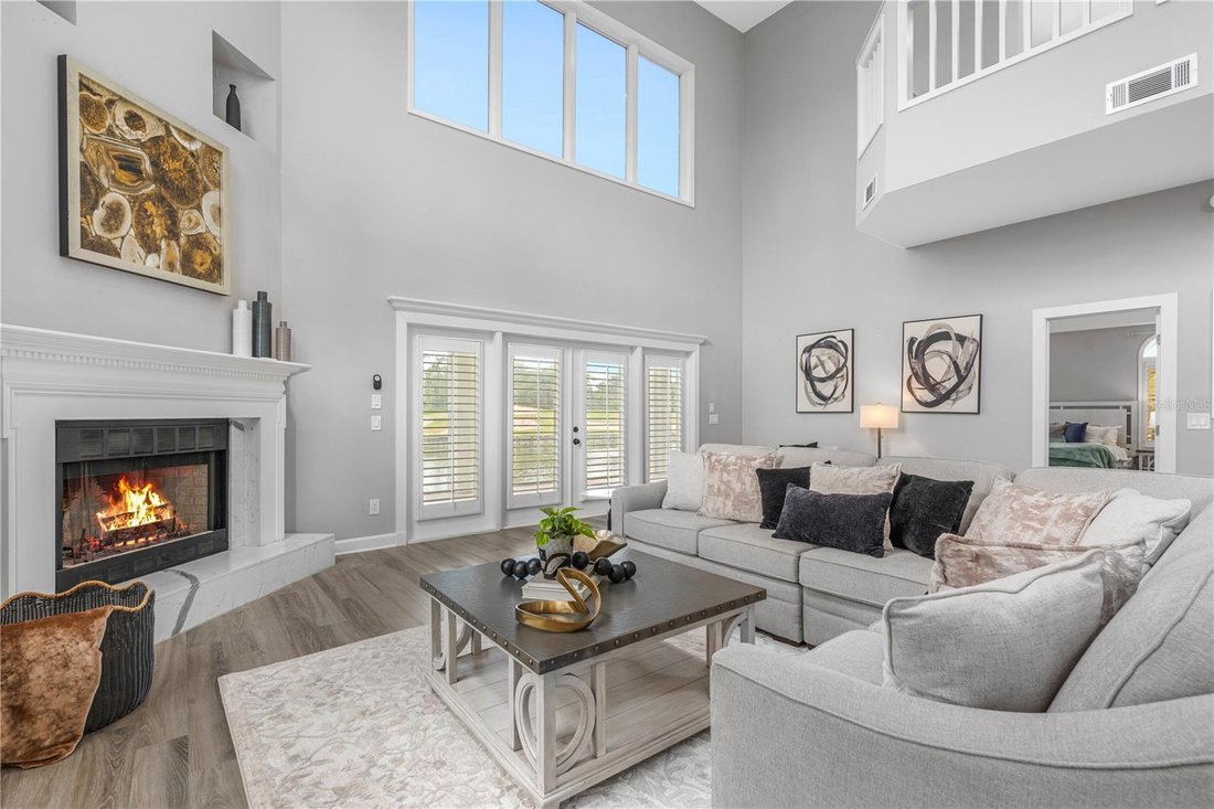 House in Ormond Beach, Florida, United States 5 - 18115958