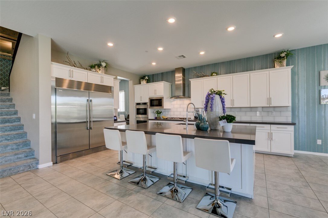 House in Henderson, Nevada, United States 4 - 18116116