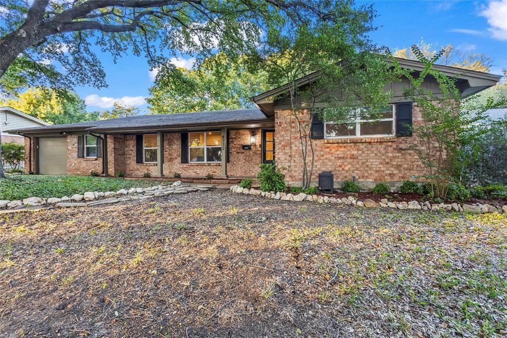 House in Fort Worth, Texas, United States 2 - 18116385