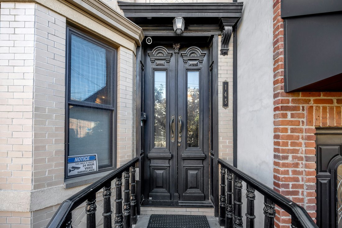 House in Jersey City, New Jersey, United States 2 - 18115848