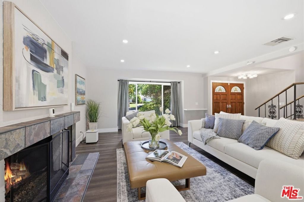 House in Los Angeles, California, United States 5 - 18116030