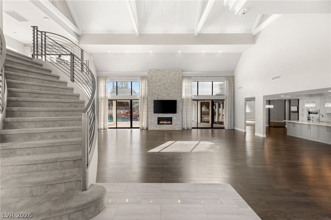 House in Henderson, Nevada, United States 2 - 18116119