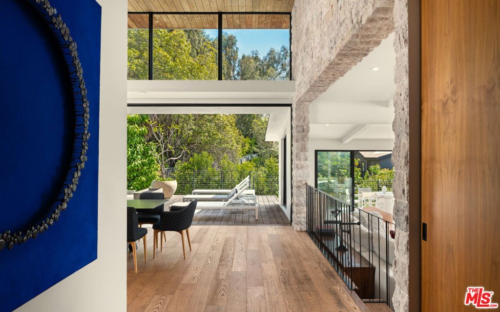 House in Malibu, California, United States 4 - 18116034
