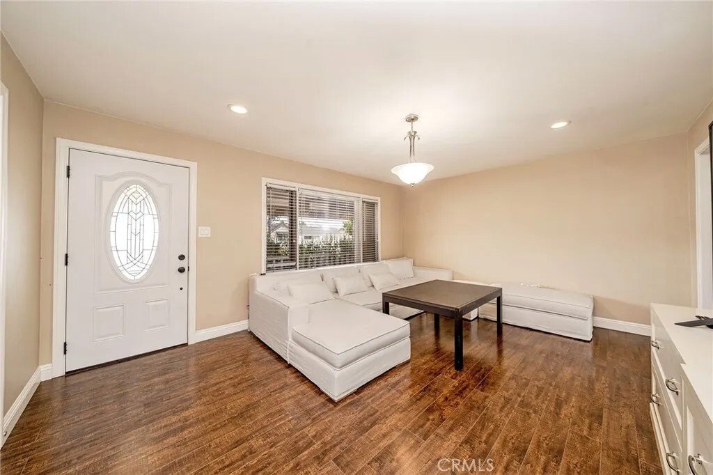 House in La Mirada, California, United States 4 - 17876127