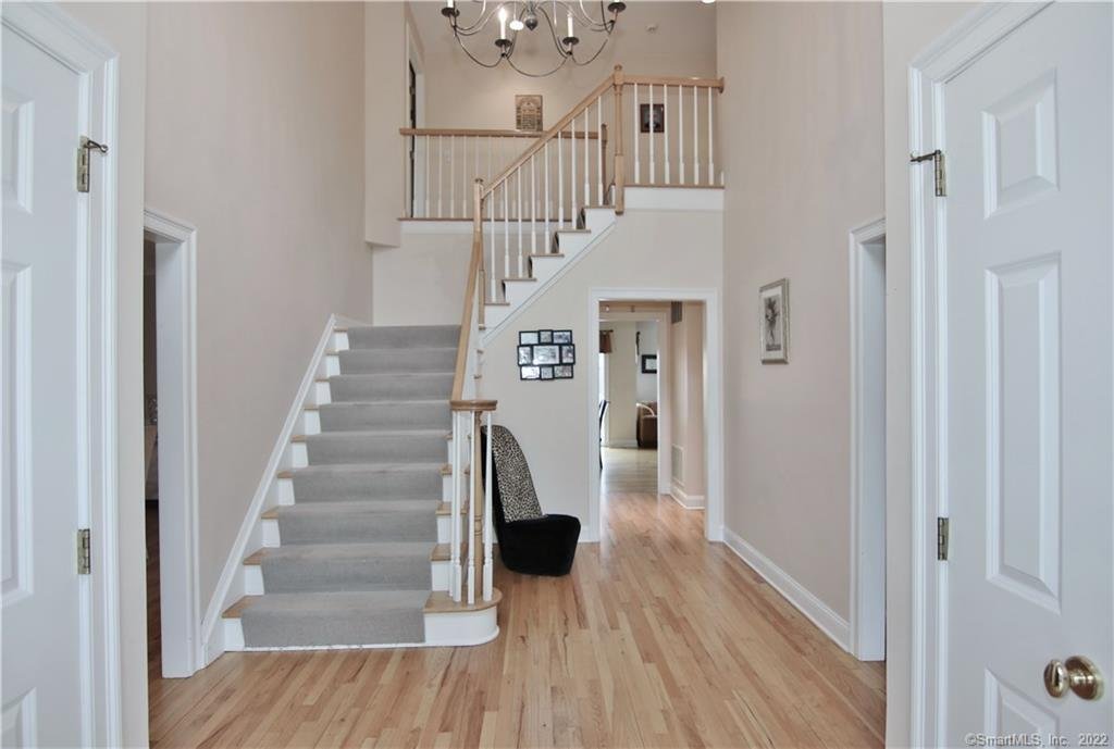 House in Stamford, Connecticut, United States 3 - 18116614